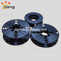 plastic spool for loading 0.25/0.5/1kg PLA/ABS filament